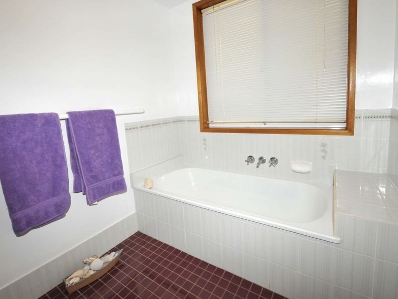 35 Long Street, Cleveland QLD 4163