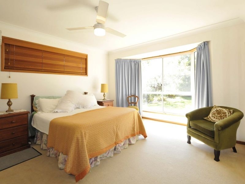 35 Long Street, Cleveland QLD 4163