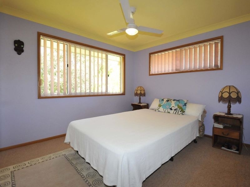 35 Long Street, Cleveland QLD 4163