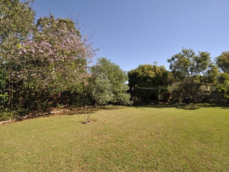 35 Long Street, Cleveland QLD 4163