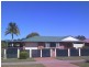 102 Link Road, Victoria Point QLD 4165