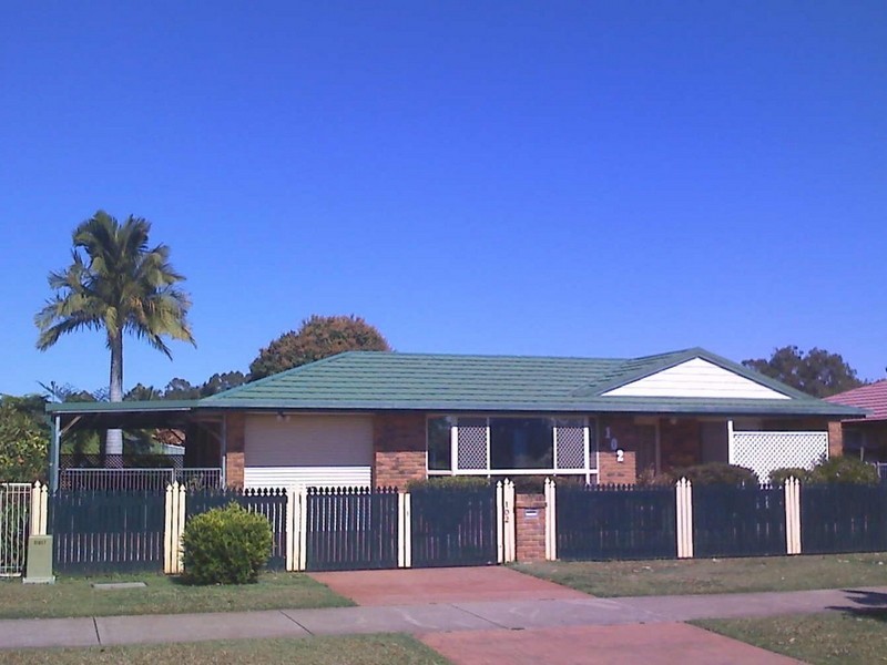 102 Link Road, Victoria Point QLD 4165