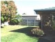 102 Link Road, Victoria Point QLD 4165