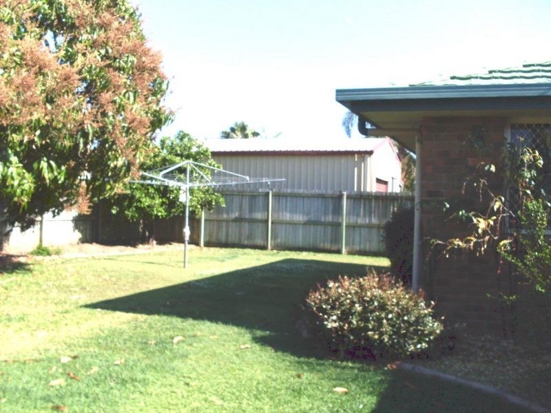 102 Link Road, Victoria Point QLD 4165