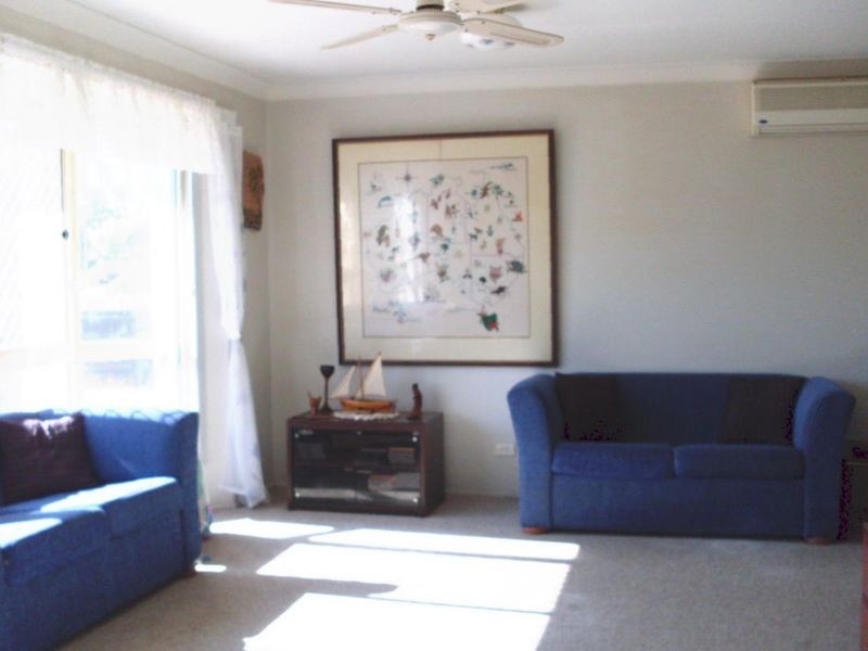 102 Link Road, Victoria Point QLD 4165