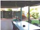 102 Link Road, Victoria Point QLD 4165