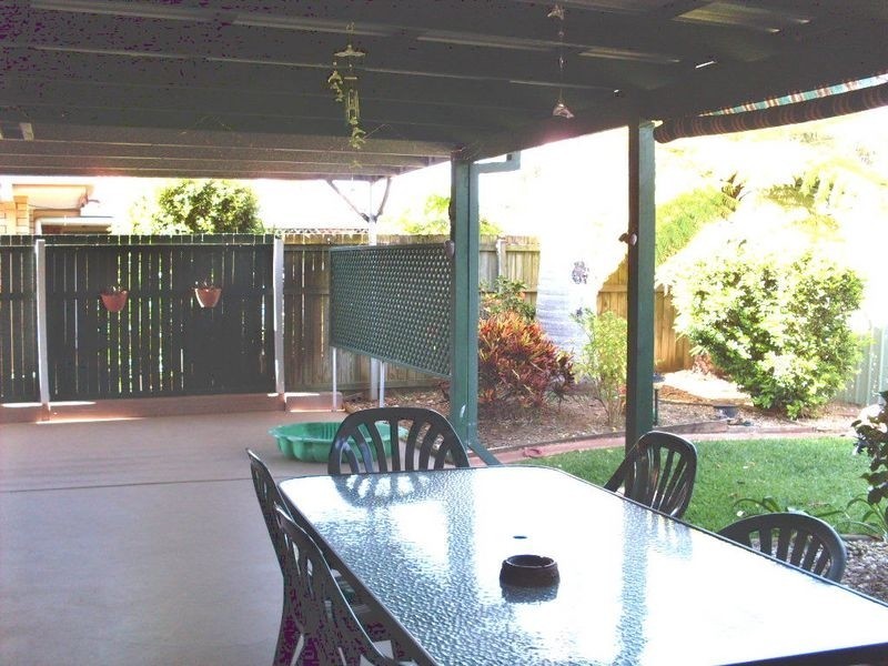 102 Link Road, Victoria Point QLD 4165