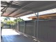 102 Link Road, Victoria Point QLD 4165