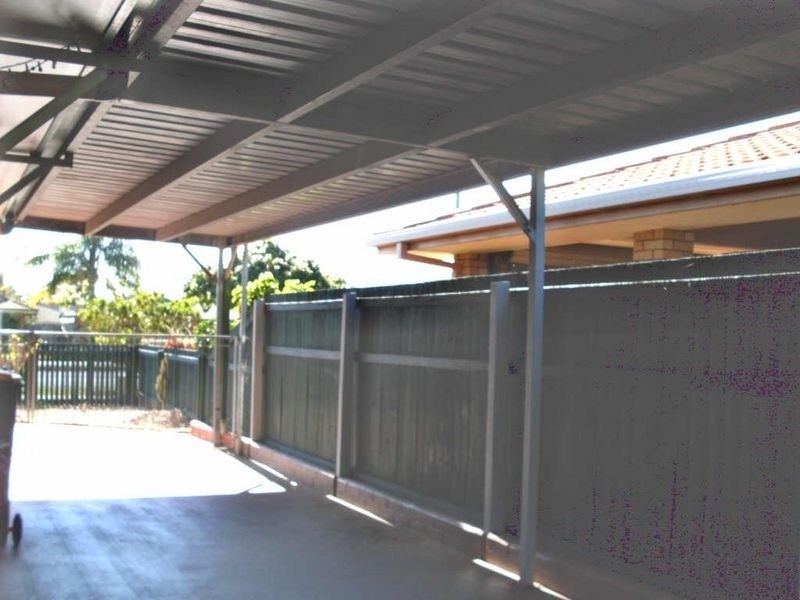 102 Link Road, Victoria Point QLD 4165