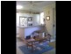 102 Link Road, Victoria Point QLD 4165