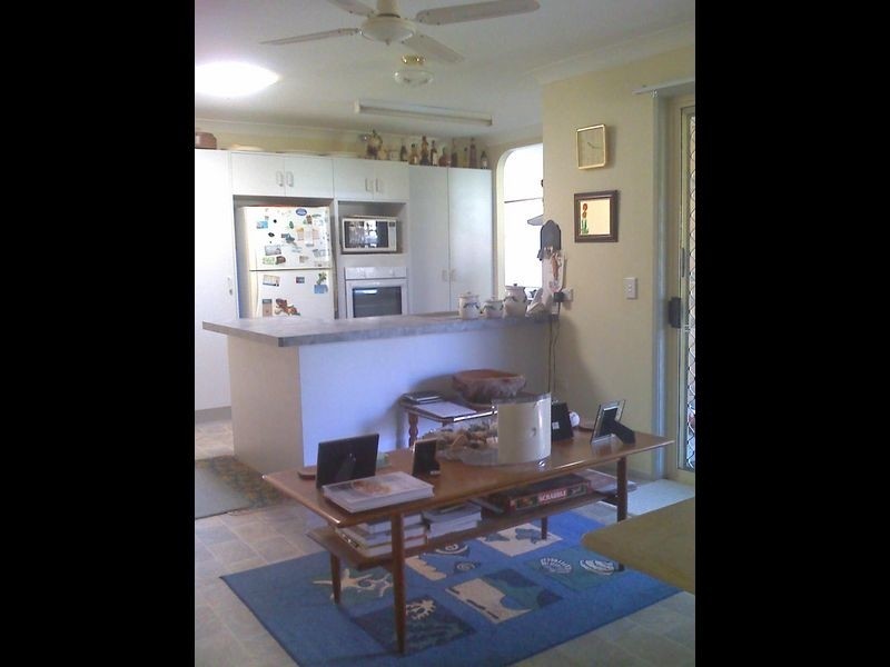 102 Link Road, Victoria Point QLD 4165