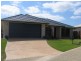 16 Fiddlewood Street, Victoria Point QLD 4165