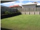 16 Fiddlewood Street, Victoria Point QLD 4165