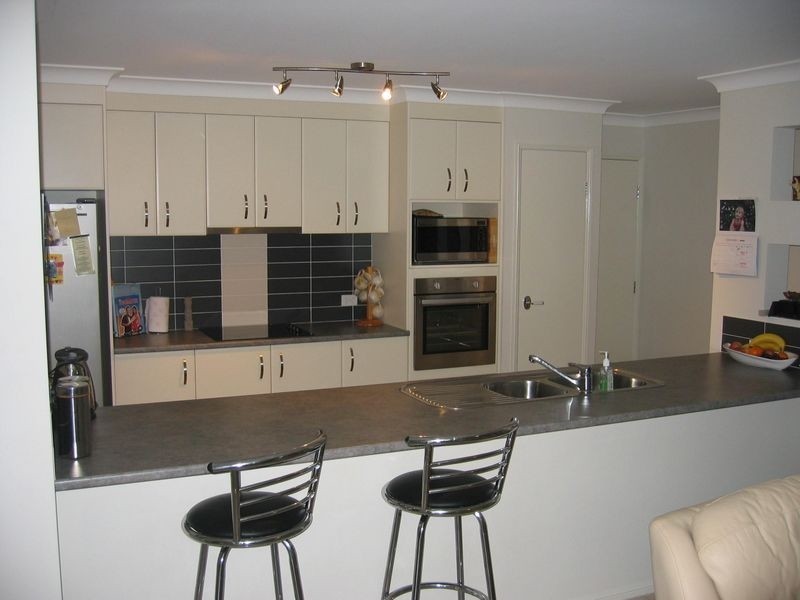 16 Fiddlewood Street, Victoria Point QLD 4165