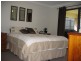 16 Fiddlewood Street, Victoria Point QLD 4165