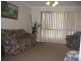 16 Fiddlewood Street, Victoria Point QLD 4165