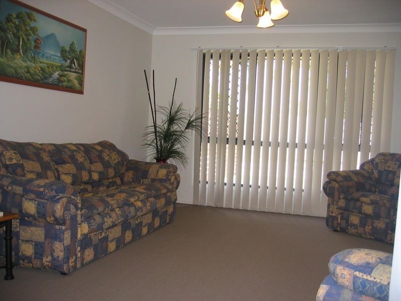 16 Fiddlewood Street, Victoria Point QLD 4165
