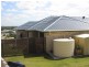 16 Fiddlewood Street, Victoria Point QLD 4165