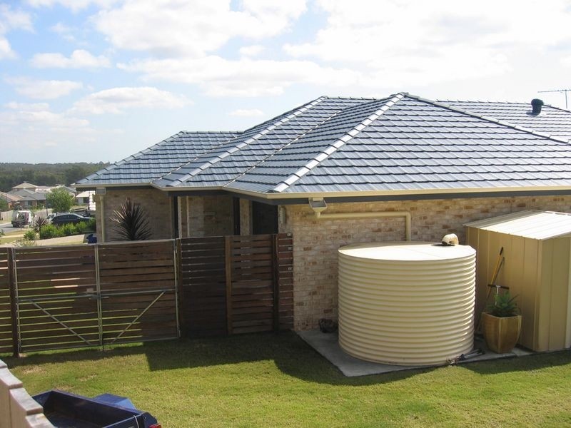 16 Fiddlewood Street, Victoria Point QLD 4165