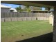 16 Fiddlewood Street, Victoria Point QLD 4165