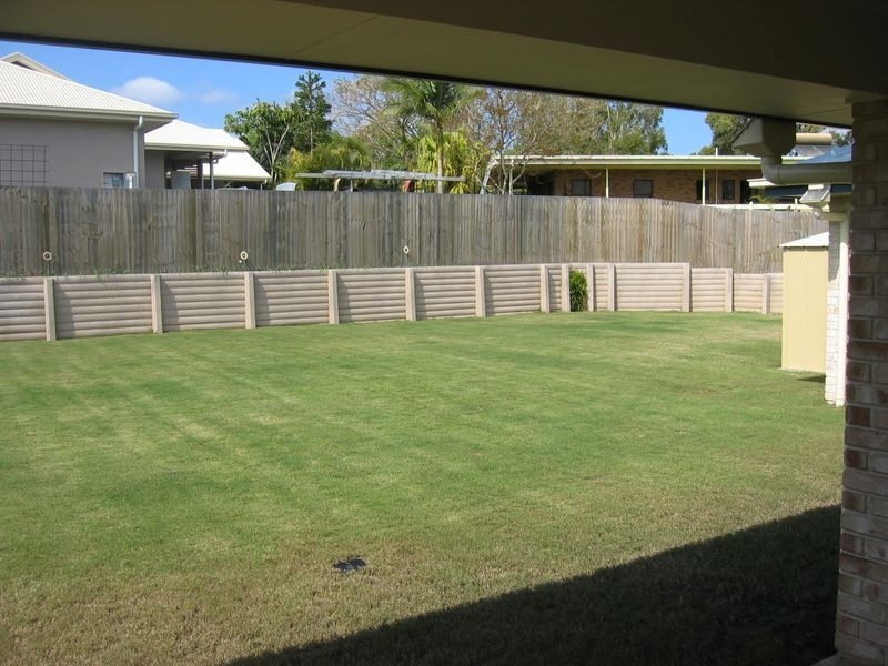 16 Fiddlewood Street, Victoria Point QLD 4165