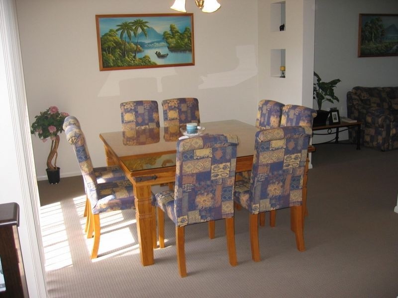 16 Fiddlewood Street, Victoria Point QLD 4165