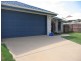 16 Fiddlewood Street, Victoria Point QLD 4165