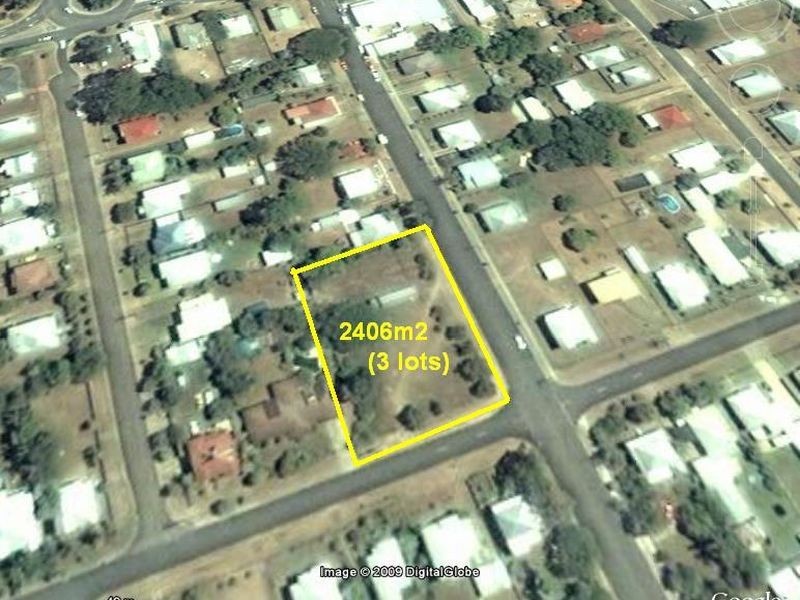 11 Siemons Street, One Mile QLD 4305