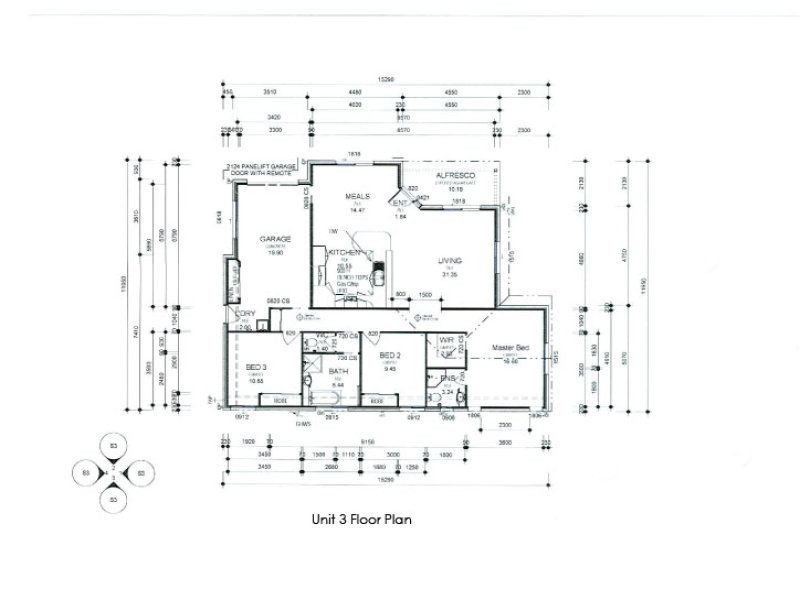 11 Siemons Street, One Mile QLD 4305