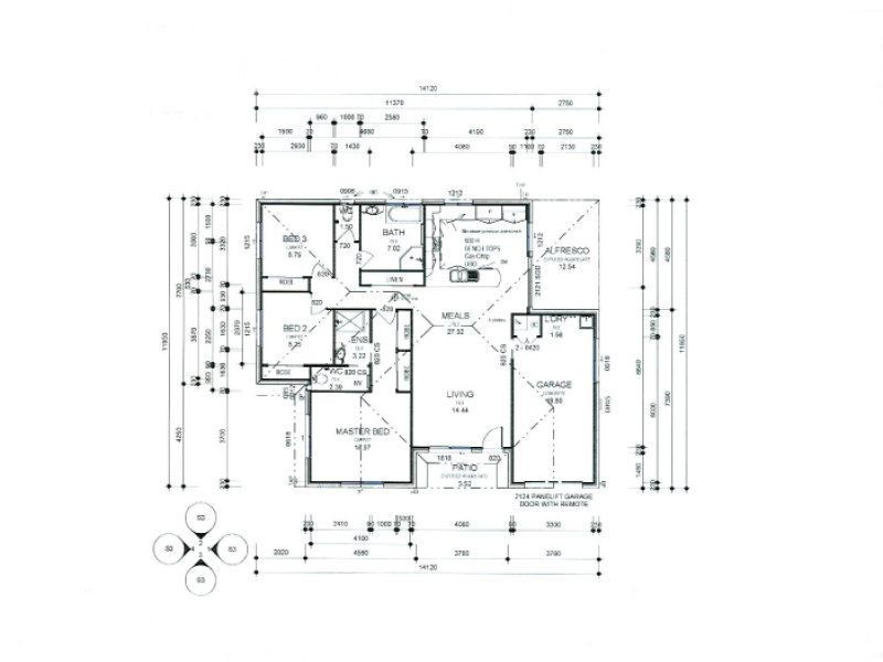 11 Siemons Street, One Mile QLD 4305