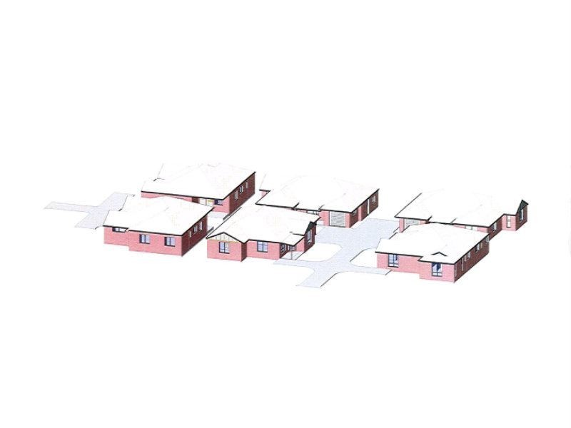 Siemons Street, One Mile QLD 4305