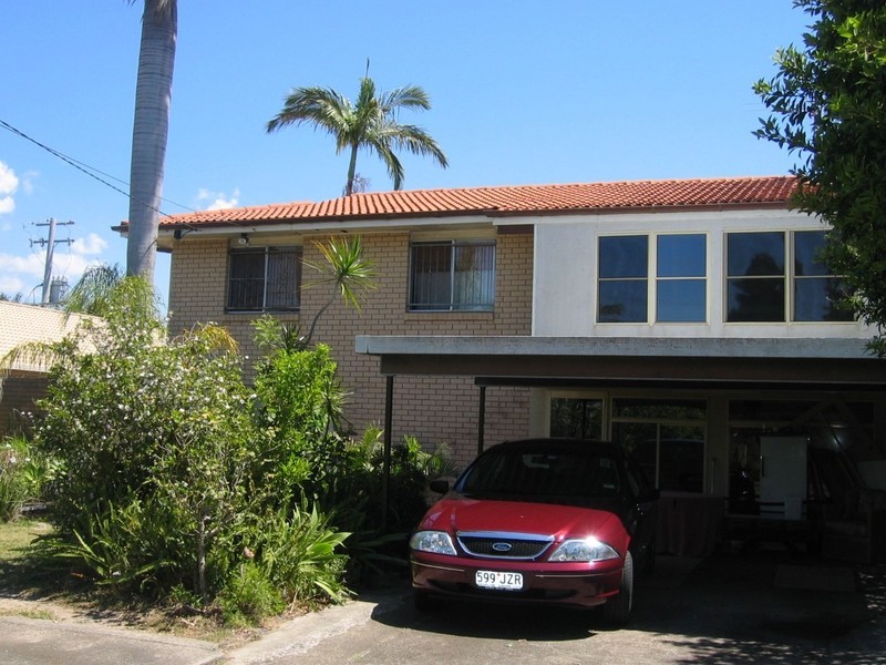 10 Willard Road, Capalaba QLD 4157