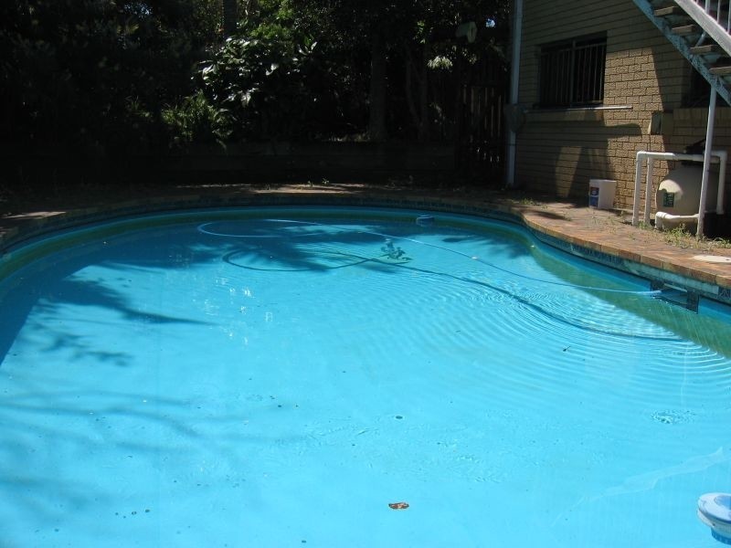 10 Willard Road, Capalaba QLD 4157