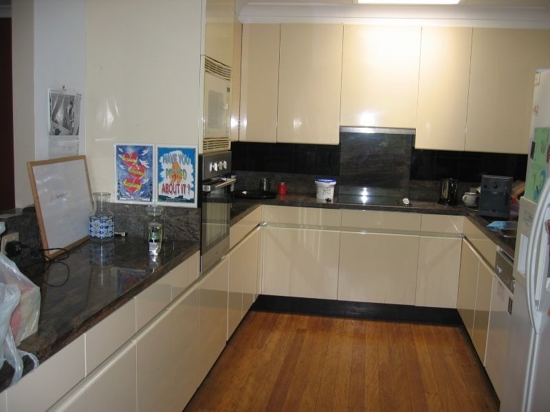 10 Willard Road, Capalaba QLD 4157