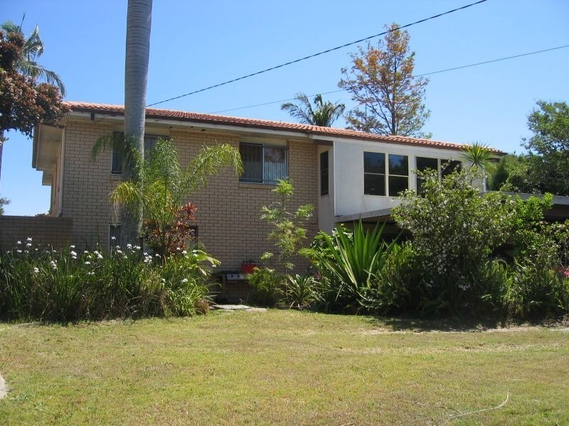 10 Willard Road, Capalaba QLD 4157