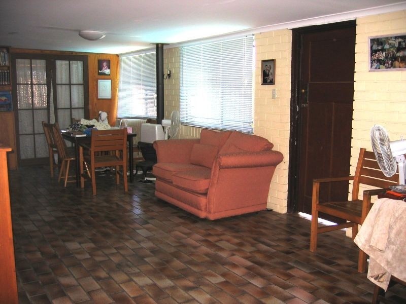 10 Willard Road, Capalaba QLD 4157