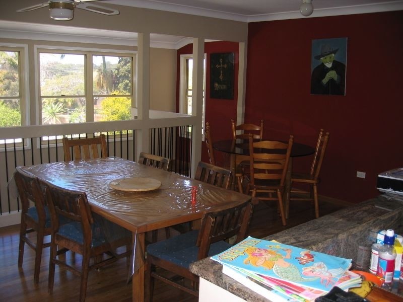 10 Willard Road, Capalaba QLD 4157