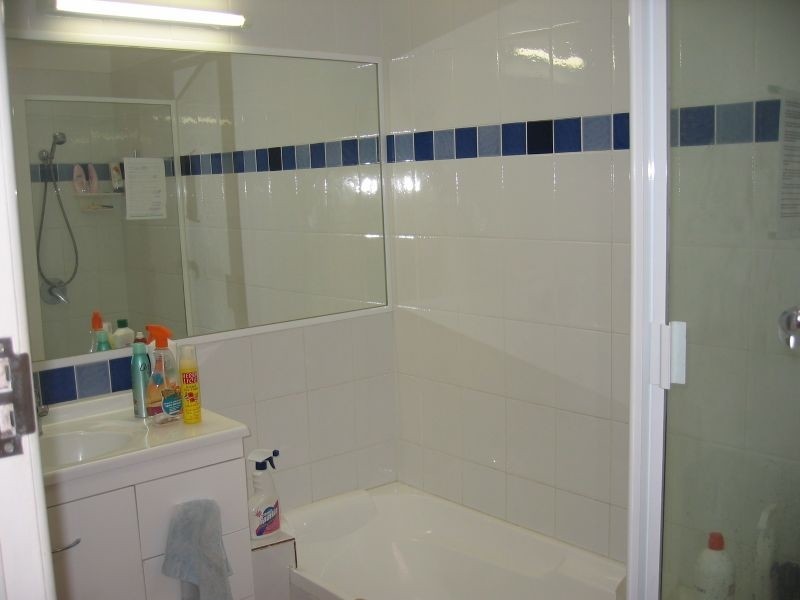 10 Willard Road, Capalaba QLD 4157