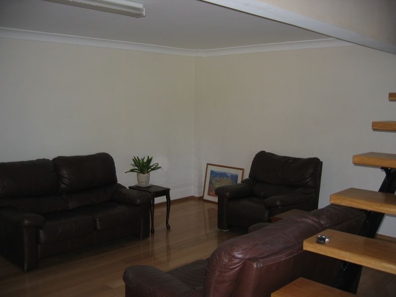 10 Willard Road, Capalaba QLD 4157