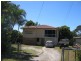 49 Willard Road, Capalaba QLD 4157