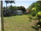 49 Willard Road, Capalaba QLD 4157