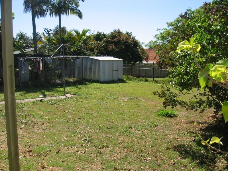 49 Willard Road, Capalaba QLD 4157