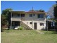 49 Willard Road, Capalaba QLD 4157