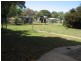 49 Willard Road, Capalaba QLD 4157