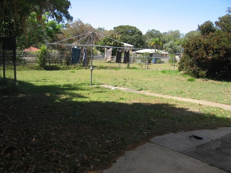 49 Willard Road, Capalaba QLD 4157