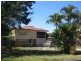 49 Willard Road, Capalaba QLD 4157
