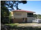 49 Willard Road, Capalaba QLD 4157