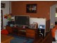 49 Willard Road, Capalaba QLD 4157
