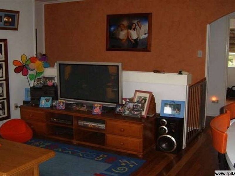 49 Willard Road, Capalaba QLD 4157