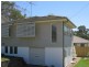 252 Finucane Road, Alexandra Hills QLD 4161